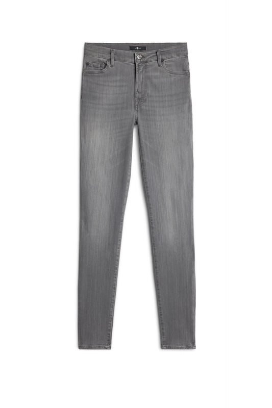 Jeans Mujer | 7 for all mankind