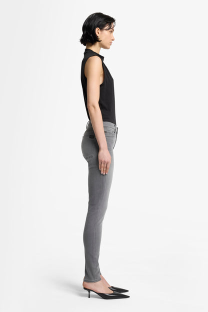Jeans Mujer | 7 for all mankind