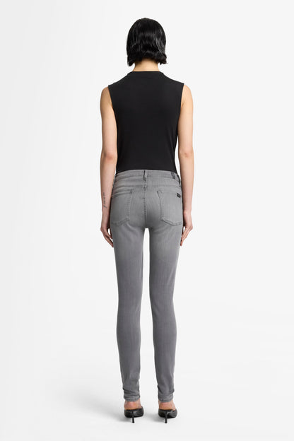 Jeans Mujer | 7 for all mankind