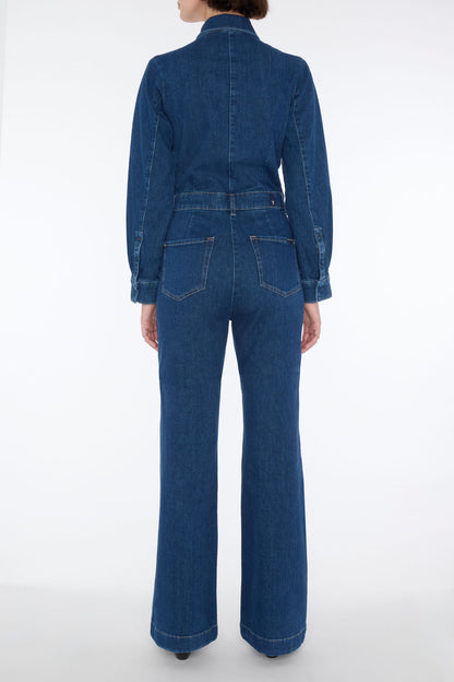 Jumpsuit Mujer | 7 for all mankind